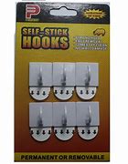 Image result for Small Plastic Hooks