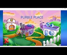 Image result for Pebble Place Game