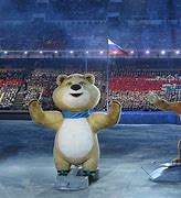 Image result for Summer Olympic Mascots