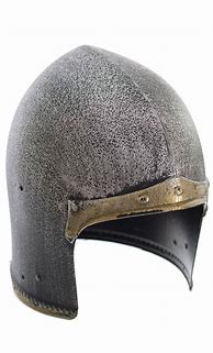 Image result for Medieval Knight Mask