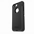 Image result for OtterBox iPhone 8 Camaro Casews