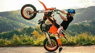 Image result for Dirt Bike Games That You Can Wheelie
