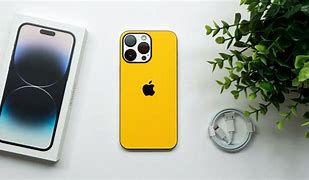 Image result for Cool Skin for iPhone 14 Pro