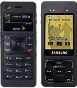 Image result for Telephone Samsung Double Face