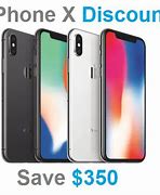 Image result for Buy iPhone X Cheap