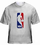 Image result for NBA Playoof Shirts