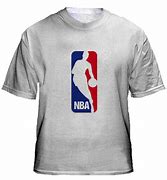Image result for Graphic NBA Shirt Design