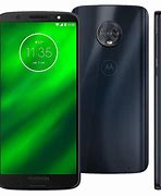 Image result for Moto G6s Plus
