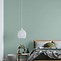 Image result for Olive Green Bedroom Paint Color