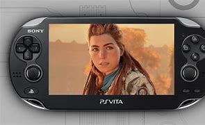 Image result for PS Vita Release Date 2