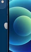 Image result for Old iPhone Clone