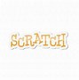 Image result for Scratch MTM Logo