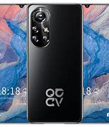 Image result for Huawei 10 I