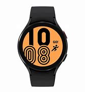 Image result for Samsung Galaxy Watch 4 44Mm Gold