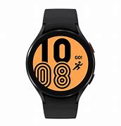 Image result for Samsung Galaxy Watch 4 Rpice