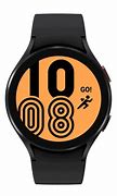 Image result for Galaxy Watch 4 Release Date