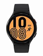 Image result for Samsung Galaxy Watch Bracelet