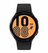 Image result for Samsung Galaxy Watch Active for Women