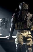 Image result for Call of Duty M69