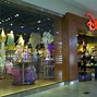 Image result for Disney Store Orlando