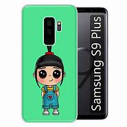 Image result for Samsung Galaxy S9 Cases Girl