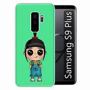 Image result for S9 Plus Covers