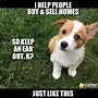 Image result for Funny Real Estate Buyers Memes