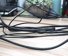 Image result for Automotive Wire Damage