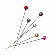 Image result for Hollow Sewing Pin