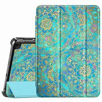 Image result for Kindle 8th Tablet Cover