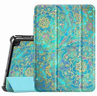 Image result for Kindle Fire Table Case