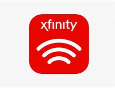 Image result for Xfinity Icons Free