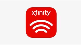 Image result for Xfinity My Account Application Icon