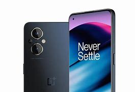 Image result for OnePlus Nord N20