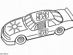 Image result for NASCAR Car Window Flags