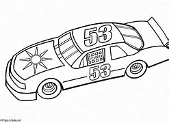 Image result for Blush NASCAR Car
