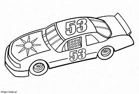 Image result for NASCAR 48 Car