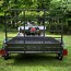 Image result for 4 x 6 trailer