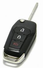 Image result for Ford Keyless Remote Made Out of Metal