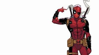 Image result for Cool Deadpool Wallpaper Funny