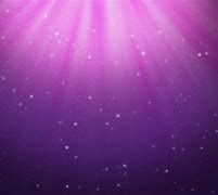 Image result for Purple Background with Stars