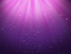 Image result for Star Purple Background Aesthetic