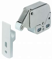Image result for Mini Latch
