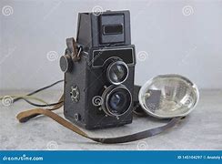 Image result for Vintage Camera Flash