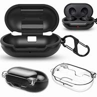 Image result for Galaxy Buds+ Case Cover