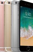 Image result for Sprint iPhone 6 Rose Gold