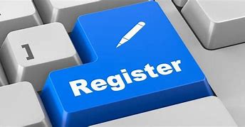 Image result for Register of Facility Clients