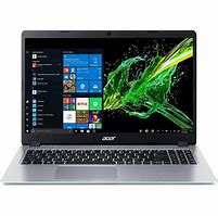Image result for Acer Laptop HD