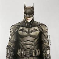 Image result for The Batman Movie Drawing