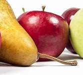 Image result for Apple Pear